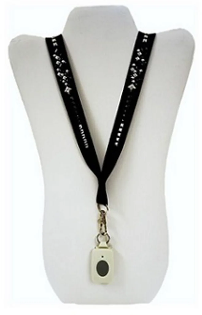 black ribbon necklace black ribbon necklace